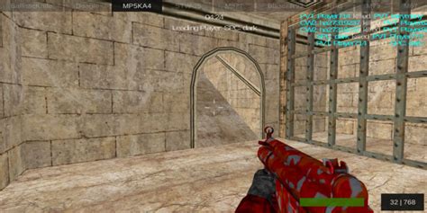 csgo online y8|y8 gry cs online.